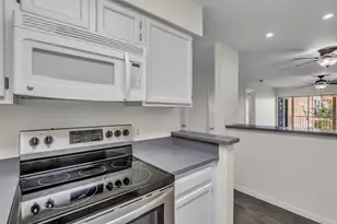 201 D Lakeview Terrace, Conroe, TX 77356 - Photo 23