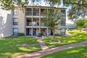 201 D Lakeview Terrace, Conroe, TX 77356 - Photo 31