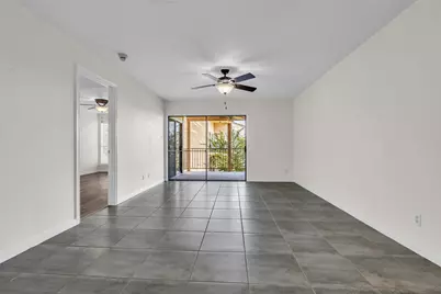 201D Lakeview Terrace, Conroe, TX 77356 - Photo 9