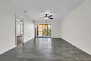 201 D Lakeview Terrace, Conroe, TX 77356 - Photo 9