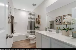4735 N Star Trl, Richmond, TX 77469 - Photo 19