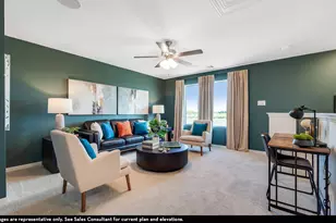 4735 N Star Trl, Richmond, TX 77469 - Photo 17