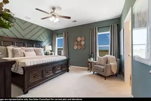 4735 N Star Trl, Richmond, TX 77469 - Photo 13