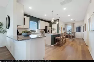 4735 N Star Trl, Richmond, TX 77469 - Photo 7