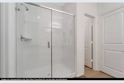 4735 North Star Trail, Richmond, TX 77469 - Photo 15