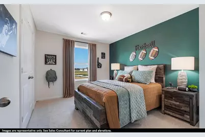 4735 North Star Trail, Richmond, TX 77469 - Photo 21