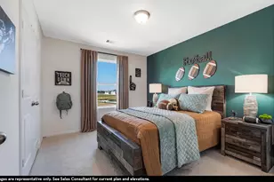 4735 N Star Trl, Richmond, TX 77469 - Photo 21