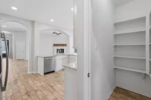 27245 Cyrus Ridge Ln, Magnolia, TX 77354 - Photo 19