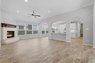 27245 Cyrus Ridge Ln, Magnolia, TX 77354 - Photo 11