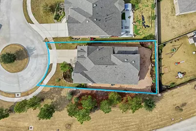 27245 Cyrus Ridge Lane, Magnolia, TX 77354 - Photo 45