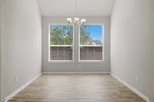 27245 Cyrus Ridge Ln, Magnolia, TX 77354 - Photo 21