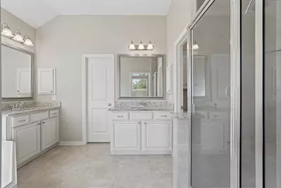 27245 Cyrus Ridge Lane, Magnolia, TX 77354 - Photo 25