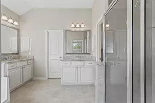 27245 Cyrus Ridge Ln, Magnolia, TX 77354 - Photo 25