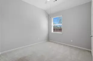 27245 Cyrus Ridge Ln, Magnolia, TX 77354 - Photo 35