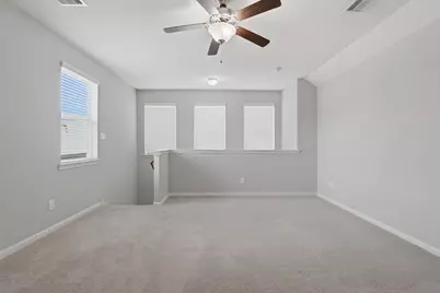 27245 Cyrus Ridge Lane, Magnolia, TX 77354 - Photo 29