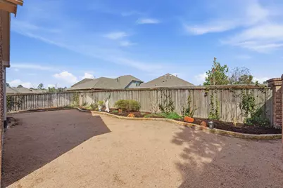 27245 Cyrus Ridge Lane, Magnolia, TX 77354 - Photo 39