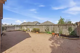 27245 Cyrus Ridge Ln, Magnolia, TX 77354 - Photo 39