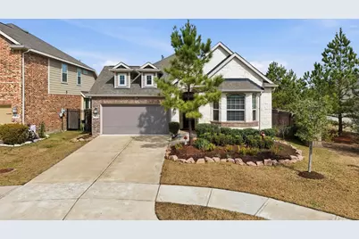 27245 Cyrus Ridge Lane, Magnolia, TX 77354 - Photo 43