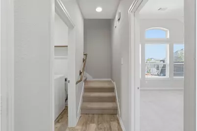 27245 Cyrus Ridge Lane, Magnolia, TX 77354 - Photo 27