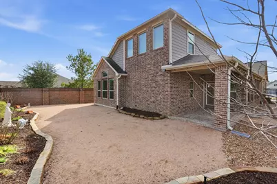 27245 Cyrus Ridge Lane, Magnolia, TX 77354 - Photo 41