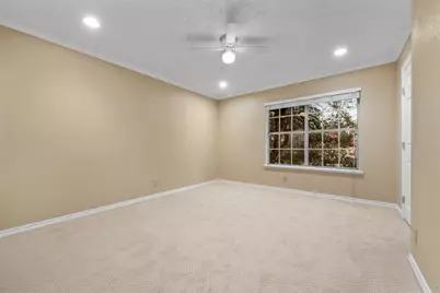 5207 Arboles Drive, Houston, TX 77035 - Photo 17