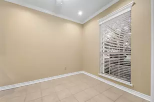 5207 Arboles Dr, Houston, TX 77035 - Photo 7