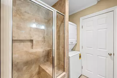 5207 Arboles Drive, Houston, TX 77035 - Photo 13