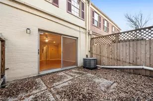 5207 Arboles Dr, Houston, TX 77035 - Photo 19