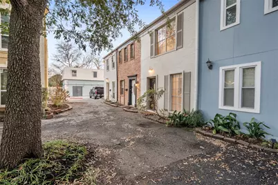 5207 Arboles Drive, Houston, TX 77035 - Photo 23