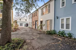 5207 Arboles Dr, Houston, TX 77035 - Photo 23