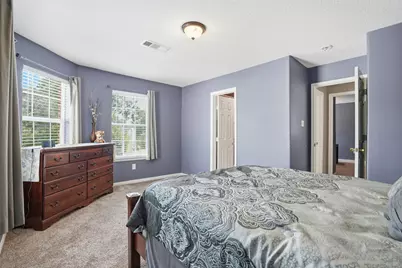 16134 Cypress Point Drive, Cypress, TX 77429 - Photo 23