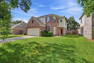 16134 Cypress Point Dr, Cypress, TX 77429 - Photo 1