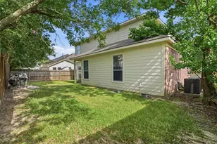16134 Cypress Point Dr, Cypress, TX 77429 - Photo 31