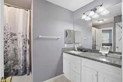 16134 Cypress Point Drive, Cypress, TX 77429 - Photo 27