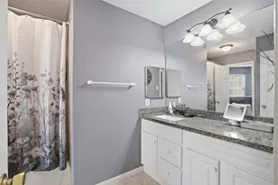16134 Cypress Point Dr, Cypress, TX 77429 - Photo 27