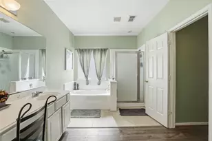 16134 Cypress Point Dr, Cypress, TX 77429 - Photo 17