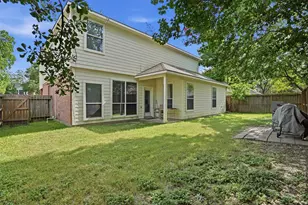 16134 Cypress Point Dr, Cypress, TX 77429 - Photo 33