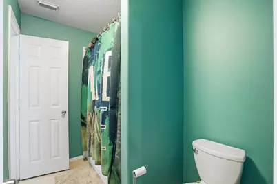 16134 Cypress Point Drive, Cypress, TX 77429 - Photo 29