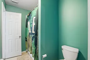 16134 Cypress Point Dr, Cypress, TX 77429 - Photo 29