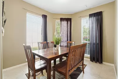 16134 Cypress Point Drive, Cypress, TX 77429 - Photo 9