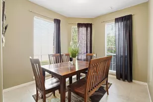 16134 Cypress Point Dr, Cypress, TX 77429 - Photo 9