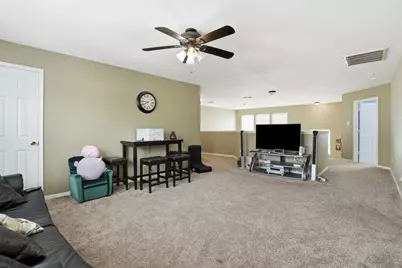 16134 Cypress Point Drive, Cypress, TX 77429 - Photo 19