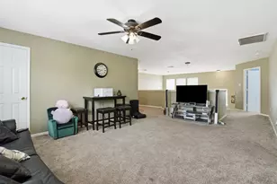 16134 Cypress Point Dr, Cypress, TX 77429 - Photo 19
