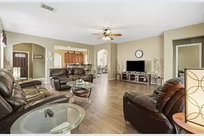 16134 Cypress Point Drive, Cypress, TX 77429 - Photo 7