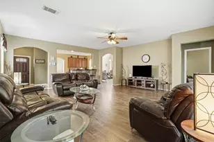 16134 Cypress Point Dr, Cypress, TX 77429 - Photo 7