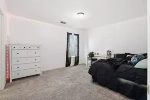 16134 Cypress Point Dr, Cypress, TX 77429 - Photo 29