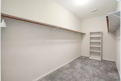16134 Cypress Point Drive, Cypress, TX 77429 - Photo 15