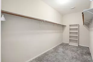 16134 Cypress Point Dr, Cypress, TX 77429 - Photo 15