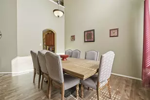 16134 Cypress Point Dr, Cypress, TX 77429 - Photo 11