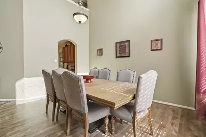 16134 Cypress Point Drive, Cypress, TX 77429 - Photo 11
